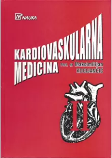 kardiovaskularna_medicina_i-ii