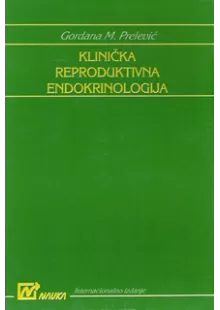 klinika_reproduktivna_endokrinologija