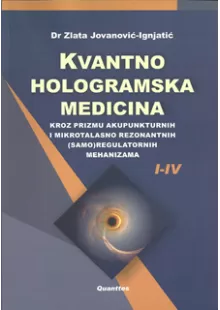 kvantno_hologramska_medicina