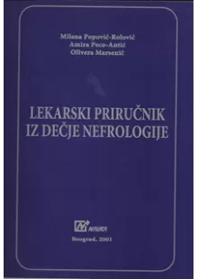 lekarski_prirunik_iz_deje_nefrologije