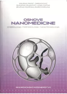 osnove_nanomedicine_embriologija_farmakologija_nanotehnologija