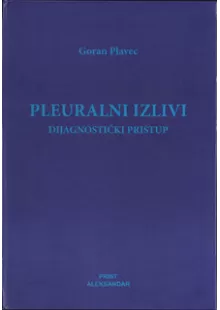 pleuralni_izlivi_dijagnostiki_pristup