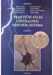 praktini_atlas_centralnog_nervnog_sistema__sv__5