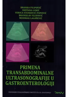primena_transabdominalne_ultrasonografije_u_gastroenterologiji