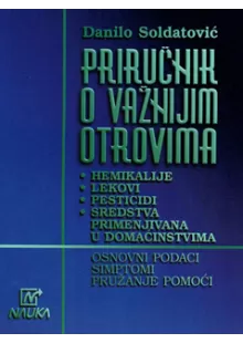 prirunik_o_vanijim_otrovima