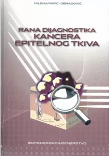 rana_dijagnostika_kancera_epitelnog_tkiva
