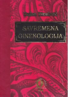 savremena_ginekologija