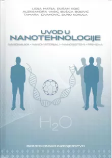 uvod_u_nanotehnologije