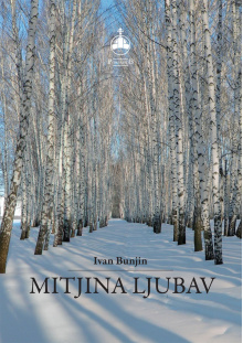 --mitjina-ljubav