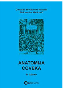 anatomija_oveka__za_studente_farmacije__1