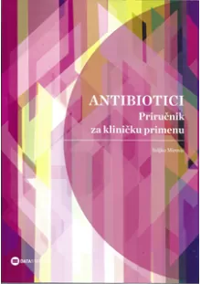 antibiotici_-_prirunik_za_kliniku_primenu