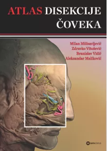 atlas_disekcije_oveka_874970526