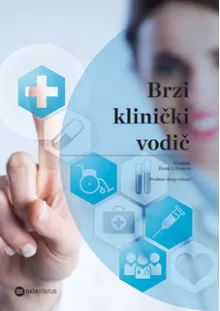 brzi_kliniki_vodi
