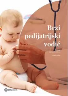 brzi_pedijatrijski_vodic