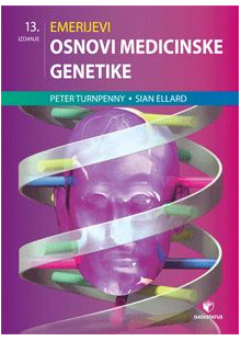 emerijevi_osnovi_medicinske_genetike