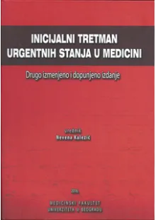 inicijalni_tretman_urgentnih_stanja_u_medicini_2_izmenjeno_i_dopunjeno_izdanje