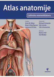 komplet_atlas_anatomije_gilroy__anatomski_posteri
