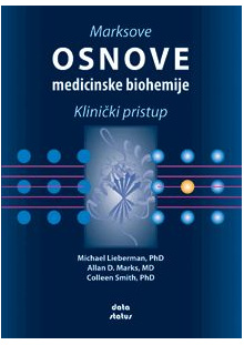 marksove_osnove_medicinske_biohemije_kliniki_pristup