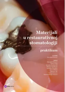 materijali_u_restaurativnoj_stomatologiji_-_praktikum