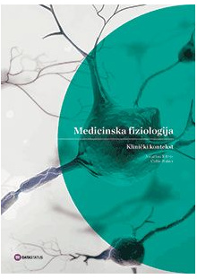 medicinska_fiziologija_kliniki_kontekst_1