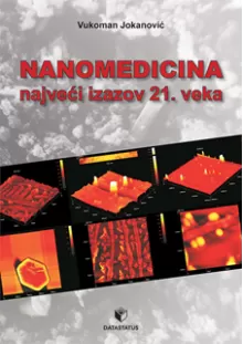 nanomedicina_-_najvei_izazov_21__veka