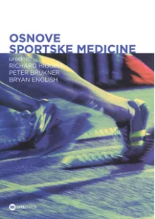 osnove_sportske_medicine