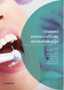 osnovi_restaurativne_stomatologije