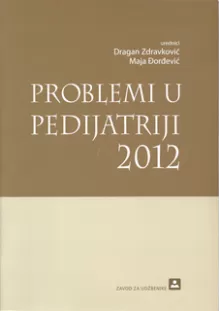 problemi_u_pedijatriji_2012