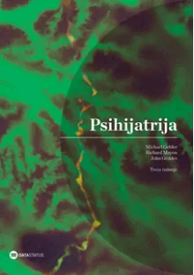 psihijatrija_tree_izdanje