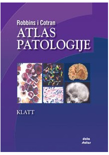 robbins_i_cotran_atlas_patologije