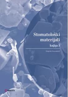 stomatoloki_materijali_knjiga_3
