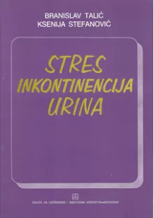 stres_inkontinencija_urina