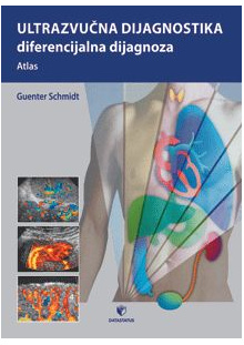 ultrazvuna_dijagnostika_-_diferencijalna_dijagnoza_atlas