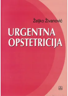 urgentna_opstetricija