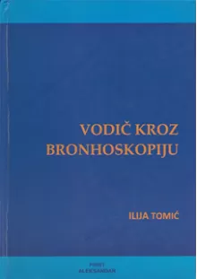 vodi_kroz_bronhoskopiju