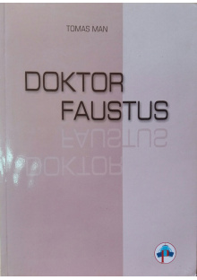 doktor-faustus