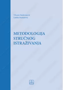 metodologija_strunog_istraivanja