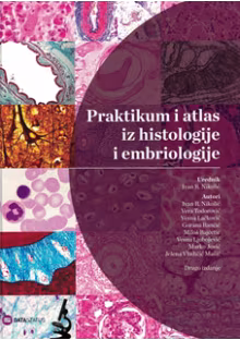 praktikum_i_atlas_iz_histologije_i_embriologije_2__izdanje