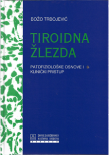 tiroidna_lezda