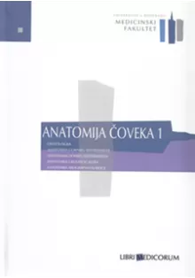 anatomija_oveka_1