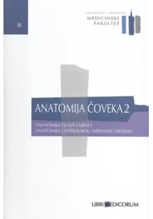 anatomija_oveka_2