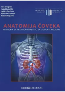 anatomija_oveka_prirunik_za_praktinu_nastavu