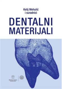 dentalni-materijali-2016-god_507