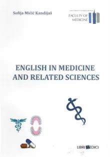 english_in_medicine_and_related_sciences