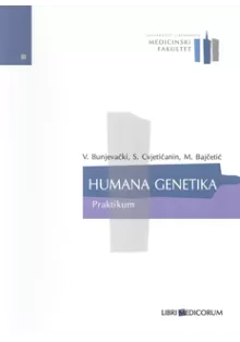 humana_genetika_praktikum