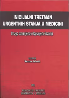 inicijalni_tretman_urgentnih_stanja_u_medicini_2_izmenjeno_i_dopunjeno_izdanje