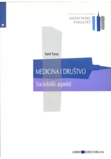 medicina_i_drutvo_socioloki_aspekti_1668342463