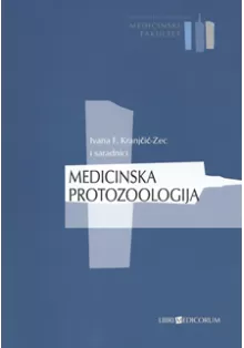 medicinska_protozoologija