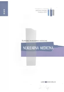 nuklearna_medicina_udbenik_za_studente_medicine
