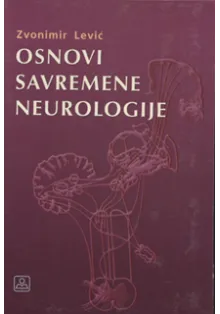 osnovi_savremene_neurologije
